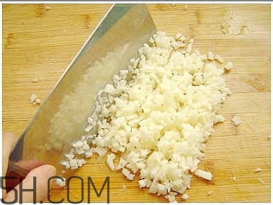 蓮藕可以和豆腐一起吃嗎？蓮藕和豆腐一起吃有什么好處？