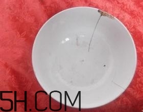 洗碗有哪些小技巧？洗碗怎么洗才干凈？