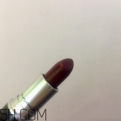 mac sin和diva買哪只？mac sin和diva試色對比