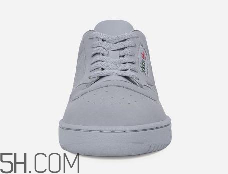 adidas yeezy powerphase grey發(fā)售時間_多少錢？