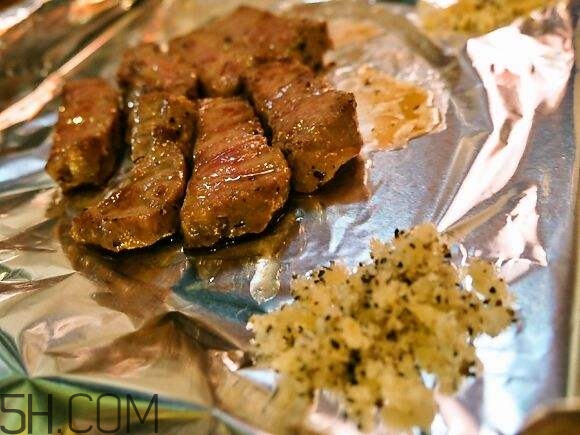 常吃烤肉有什么危害？吃烤肉應(yīng)該注意什么？