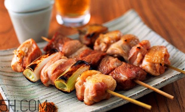 常吃烤肉有什么危害？吃烤肉應(yīng)該注意什么？