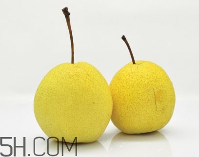 常吃烤肉有什么危害？吃烤肉應(yīng)該注意什么？