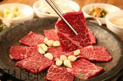 冬天容易長胖嗎？是冬天容易長胖還是夏天容易長胖？