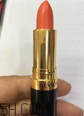 楓糖色口紅適合什么人？楓糖色口紅適合什么膚色