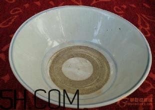 洗碗有哪些小技巧？洗碗怎么洗才干凈？
