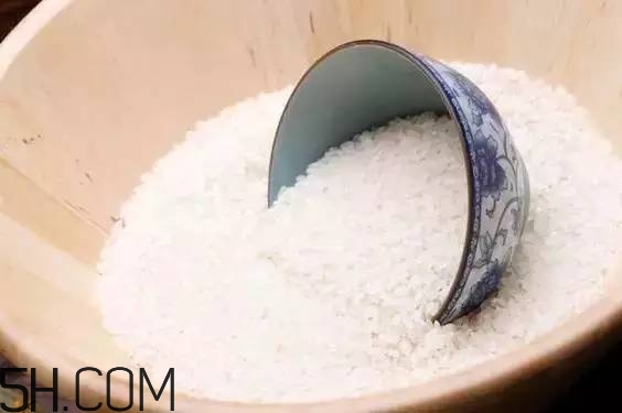 洗碗有哪些小技巧？洗碗怎么洗才干凈？