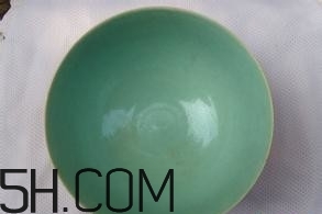 洗碗有哪些小技巧？洗碗怎么洗才干凈？