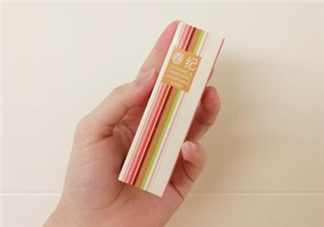 春紀(jì)咖啡清膚潔面乳好用嗎？春紀(jì)咖啡清膚潔面乳評(píng)測(cè)