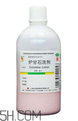 爐甘石洗劑可以長(zhǎng)期使用嗎？爐甘石洗劑可以治療濕疹嗎？
