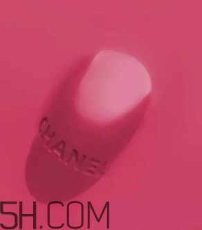 玫紅色口紅適合什么膚色？玫紅色口紅適合黃皮嗎？