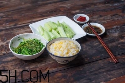 喝咖啡對月經有影響嗎？喝咖啡會影響月經嗎？