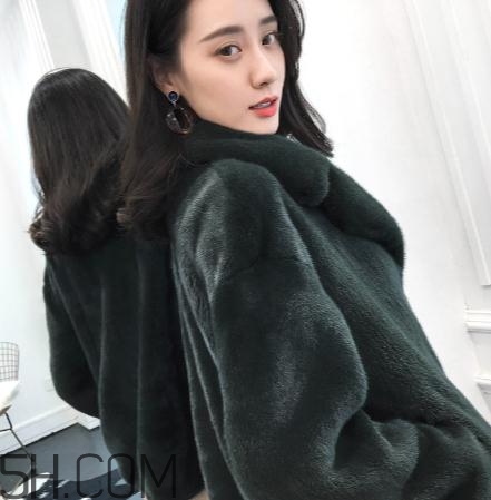 皮草發(fā)黃怎么辦？皮草變硬怎么辦？