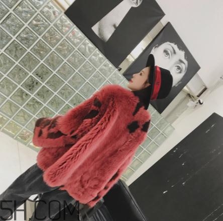 皮草能暴曬嗎？皮草暴曬后怎么辦？