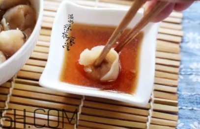 肉燕是什么？肉燕是什么做的