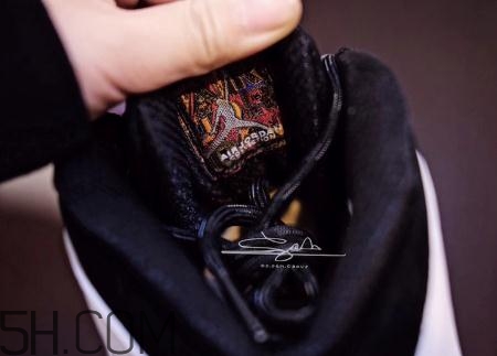 air jordan 10 im back康熙配色發(fā)售時間_多少錢？