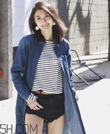 esprit衣服質(zhì)量好嗎？esprit衣服可以退嗎？
