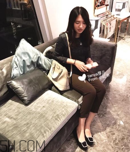 esprit衣服質(zhì)量好嗎？esprit衣服可以退嗎？