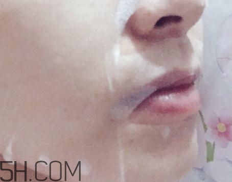 春紀(jì)奇遇彈力面膜好用嗎？春紀(jì)奇遇彈力面膜評(píng)測(cè)