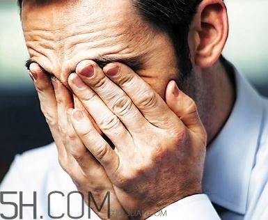 喝咖啡上癮嗎？喝咖啡上癮怎么辦？