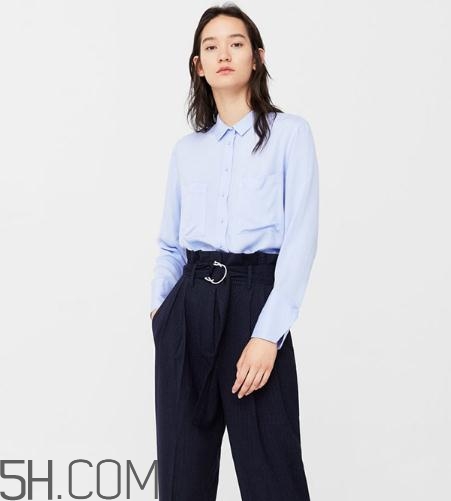mango衣服質(zhì)量好嗎？mango衣服價格