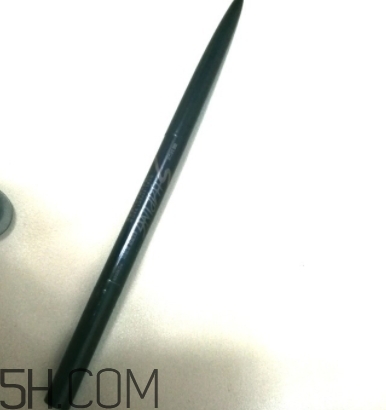 gopas高柏詩化妝品好用嗎？高柏詩化妝品使用心得