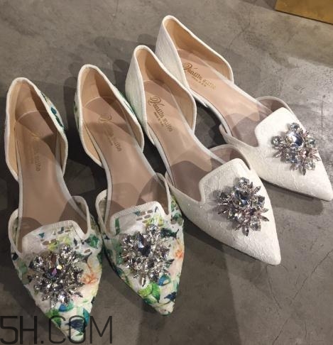 venilla suite是什么牌子？venilla suite什么檔位？