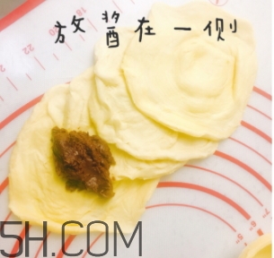 巧克力臟臟包多少錢一個(gè)？臟臟包價(jià)格表