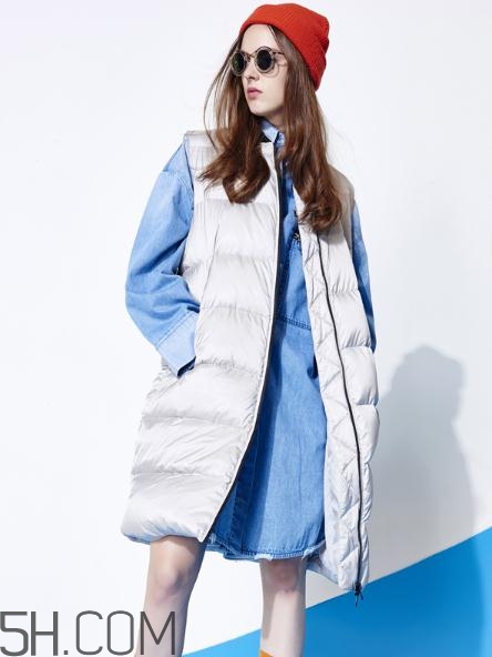 siastella是什么牌子？siastella屬于幾線品牌？