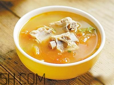 喝咖啡對(duì)胃有影響嗎？喝咖啡對(duì)胃有什么影響？