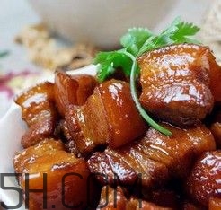 喝咖啡拉肚子怎么回事？喝咖啡拉肚子怎么辦？