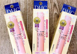 dhc潤(rùn)唇膏生產(chǎn)批號(hào)怎么看？dhc潤(rùn)唇膏開(kāi)封保質(zhì)期是多久？