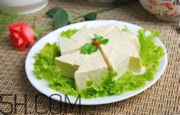 喝咖啡拉肚子怎么回事？喝咖啡拉肚子怎么辦？