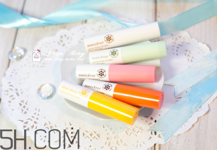 悅詩風(fēng)吟潤唇膏好用嗎？孩子要不要用潤唇膏？