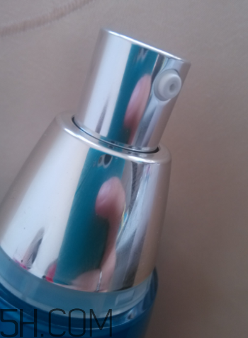 水密碼肌底液效果好嗎？水密碼肌底液適合年齡