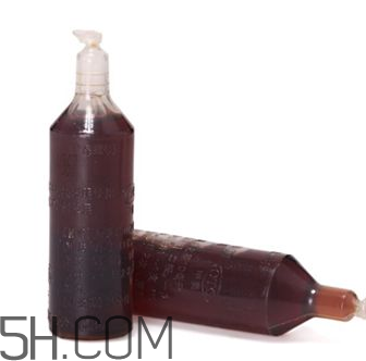 藿香正氣水會不會過敏？藿香正氣水會酒駕嗎？