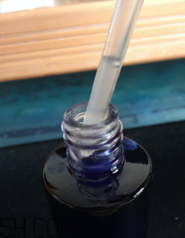水密碼原液多少錢？水密碼原液專柜價格