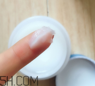 水密碼卸妝膏可以卸彩妝嗎？水密碼卸妝膏怎么用？