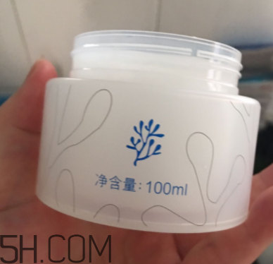 水密碼卸妝膏可以卸彩妝嗎？水密碼卸妝膏怎么用？