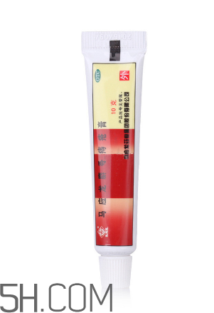 馬應(yīng)龍痔瘡膏會回奶嗎？哺乳期可以用馬應(yīng)龍痔瘡膏嗎？