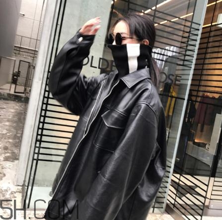 皮衣變硬怎么處理？皮衣洗了有點(diǎn)硬怎么辦？
