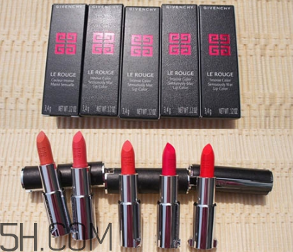 什么是咬唇妝？咬唇妝要用什么化妝品？