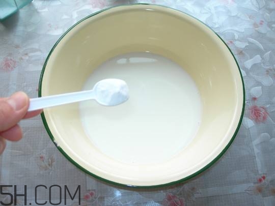牛奶護膚有什么竅門？牛奶護膚的竅門有哪些？