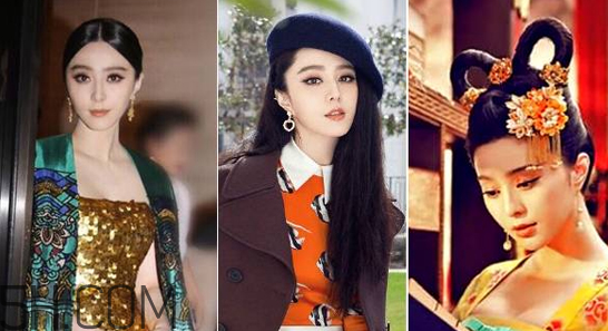 什么顏色的口紅顯臉白？如何找尋適合自己的紅唇？