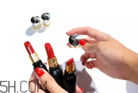 涂口紅前用bb打底可以嗎？最近比較火的口紅品牌有哪些？