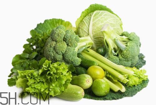 愛長痘吃什么食物好？愛長痘的食物禁忌有哪些？