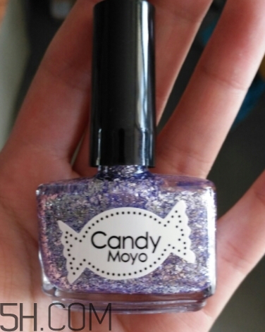 candymoyo是什么牌子？candy moyo膜玉是哪國的？
