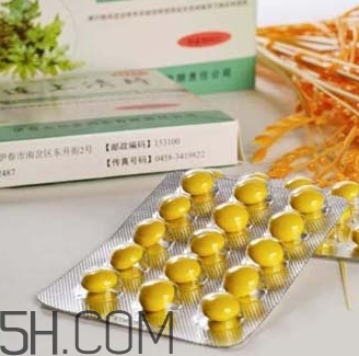 黃連上清片能治感冒嗎？黃連上清片能空腹吃嗎？