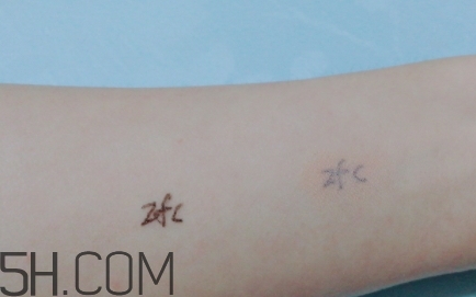 zfc化妝品怎么樣？zfc化妝品是幾線牌子