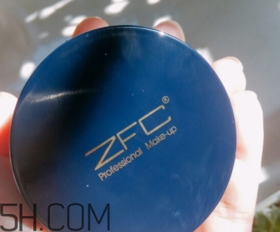 zfc化妝品怎么樣？zfc化妝品是幾線牌子